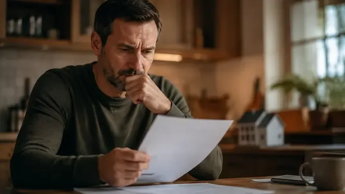 Riziká pri predaji bytu: čo môže pokaziť predaj a ako sa chrániť